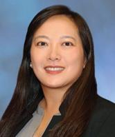 Janie Ho