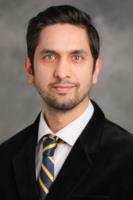Mohammad Sadiq