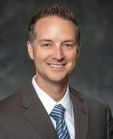 Robert Sisk