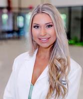 Brittany Smith