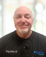Douglas DeVore