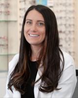 Colleen Fischman