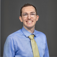 James P. Murphy, MD
