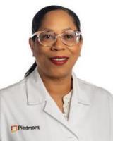 Mae Dixon