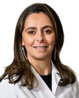 Rasha Al Samara