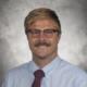 Sean Olinger, MD