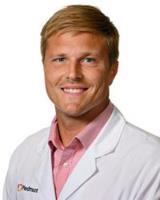 Sean Olinger