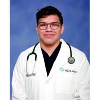 Benjamin Mendez