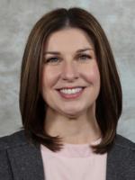Erin Jefferson
