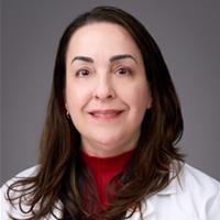 Mayra Nieves-Rios