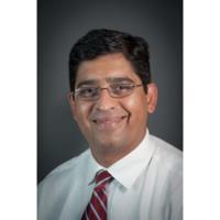 Vishal Malpani