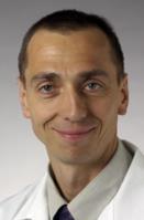 Heiko Pohl