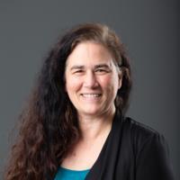 Heidi Johnson