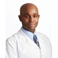 Juwuan Hinkle