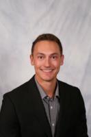 Preston Herfurth