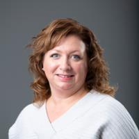 Tracy Ingersoll