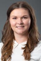 Allison Reidy