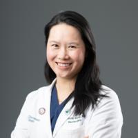 Jennifer Hong