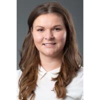 Allison Reidy