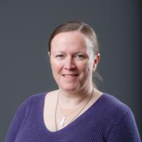 Sarah Britton