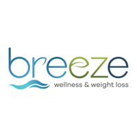 Breeze Wellness & Weight Loss