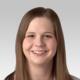 Avery Nelson