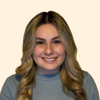 Shauna Cappetti