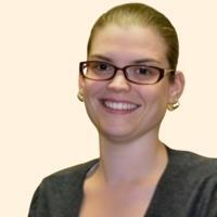 Heather A. Craney