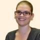 Heather A. Craney