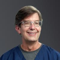 Philip Wolinsky