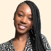 Shaniyah Matthews
