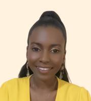 Lucenda Honore