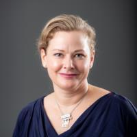 Frances Faro