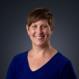 Anne Johnson