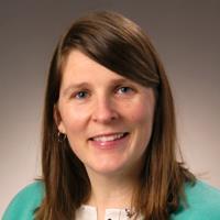Holly Schroeder