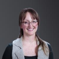Amanda Dostaler