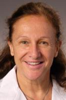 Corinne Del Perugia-Stoddart