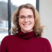 Laura Greer