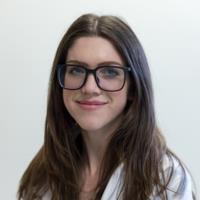 Emily Miller