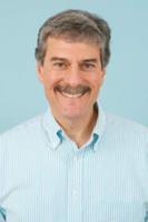 Eric Bronstein