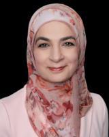 Nadima Adi