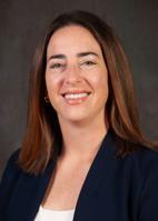 Kaitlin Gastinger