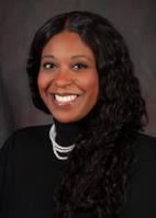 Brittany Norris