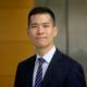 James Yoon