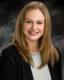 Mackenzie Westphal
