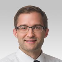 Dariusz Hareza