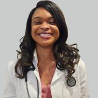 Leisa Covington