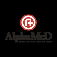 AlphaMeD | Urgent Care - Chandler