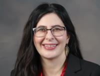 Tamara Kermani