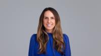 Kimberly Cavaliere